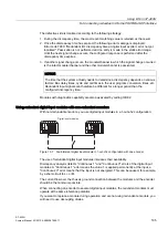 Предварительный просмотр 195 страницы Siemens SIMATIC S7-400H System Manual