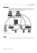 Предварительный просмотр 225 страницы Siemens SIMATIC S7-400H System Manual