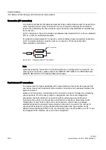 Предварительный просмотр 232 страницы Siemens SIMATIC S7-400H System Manual