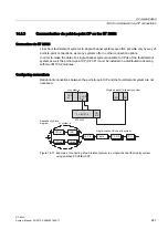 Предварительный просмотр 241 страницы Siemens SIMATIC S7-400H System Manual