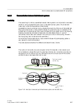 Предварительный просмотр 247 страницы Siemens SIMATIC S7-400H System Manual