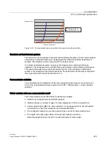 Предварительный просмотр 255 страницы Siemens SIMATIC S7-400H System Manual