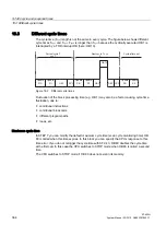 Предварительный просмотр 364 страницы Siemens SIMATIC S7-400H System Manual