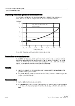 Предварительный просмотр 368 страницы Siemens SIMATIC S7-400H System Manual