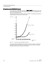Предварительный просмотр 370 страницы Siemens SIMATIC S7-400H System Manual