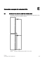 Предварительный просмотр 461 страницы Siemens SIMATIC S7-400H System Manual