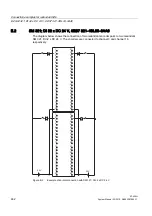 Предварительный просмотр 462 страницы Siemens SIMATIC S7-400H System Manual