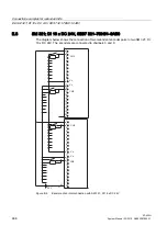 Предварительный просмотр 466 страницы Siemens SIMATIC S7-400H System Manual