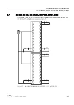 Предварительный просмотр 467 страницы Siemens SIMATIC S7-400H System Manual