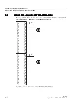 Предварительный просмотр 468 страницы Siemens SIMATIC S7-400H System Manual