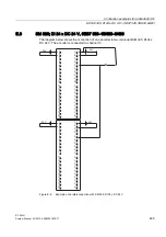 Предварительный просмотр 469 страницы Siemens SIMATIC S7-400H System Manual