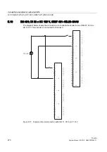 Предварительный просмотр 470 страницы Siemens SIMATIC S7-400H System Manual