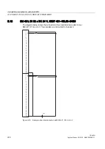 Предварительный просмотр 472 страницы Siemens SIMATIC S7-400H System Manual