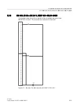 Предварительный просмотр 473 страницы Siemens SIMATIC S7-400H System Manual