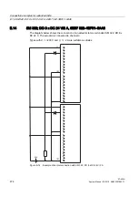 Предварительный просмотр 474 страницы Siemens SIMATIC S7-400H System Manual