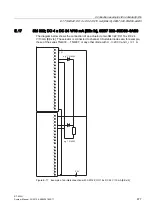 Предварительный просмотр 477 страницы Siemens SIMATIC S7-400H System Manual