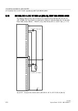 Предварительный просмотр 478 страницы Siemens SIMATIC S7-400H System Manual