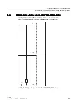 Предварительный просмотр 479 страницы Siemens SIMATIC S7-400H System Manual