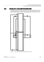 Предварительный просмотр 481 страницы Siemens SIMATIC S7-400H System Manual