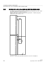 Предварительный просмотр 482 страницы Siemens SIMATIC S7-400H System Manual