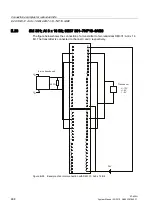 Предварительный просмотр 488 страницы Siemens SIMATIC S7-400H System Manual