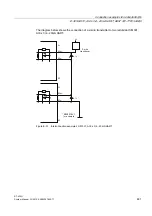 Предварительный просмотр 491 страницы Siemens SIMATIC S7-400H System Manual