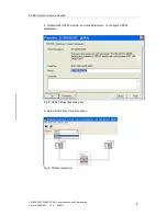 Preview for 9 page of Siemens SIMATIC S7 CP340 Programming Manual