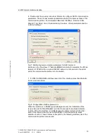 Preview for 10 page of Siemens SIMATIC S7 CP340 Programming Manual