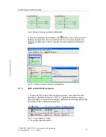 Preview for 11 page of Siemens SIMATIC S7 CP340 Programming Manual