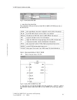 Preview for 12 page of Siemens SIMATIC S7 CP340 Programming Manual