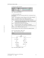 Preview for 13 page of Siemens SIMATIC S7 CP340 Programming Manual