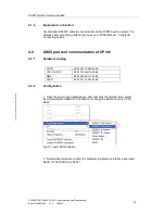 Preview for 14 page of Siemens SIMATIC S7 CP340 Programming Manual