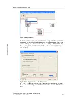 Preview for 16 page of Siemens SIMATIC S7 CP340 Programming Manual