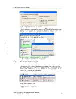 Preview for 17 page of Siemens SIMATIC S7 CP340 Programming Manual