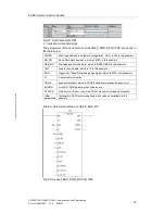 Preview for 18 page of Siemens SIMATIC S7 CP340 Programming Manual