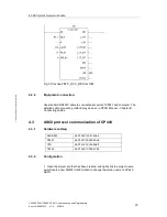 Preview for 20 page of Siemens SIMATIC S7 CP340 Programming Manual