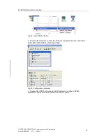 Preview for 21 page of Siemens SIMATIC S7 CP340 Programming Manual