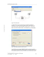 Preview for 22 page of Siemens SIMATIC S7 CP340 Programming Manual