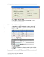 Preview for 23 page of Siemens SIMATIC S7 CP340 Programming Manual