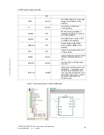 Preview for 24 page of Siemens SIMATIC S7 CP340 Programming Manual