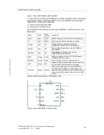 Preview for 25 page of Siemens SIMATIC S7 CP340 Programming Manual