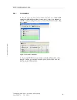 Preview for 27 page of Siemens SIMATIC S7 CP340 Programming Manual