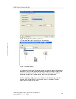 Preview for 28 page of Siemens SIMATIC S7 CP340 Programming Manual