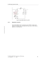 Preview for 34 page of Siemens SIMATIC S7 CP340 Programming Manual