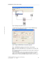 Preview for 37 page of Siemens SIMATIC S7 CP340 Programming Manual