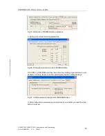 Preview for 39 page of Siemens SIMATIC S7 CP340 Programming Manual