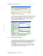 Preview for 40 page of Siemens SIMATIC S7 CP340 Programming Manual