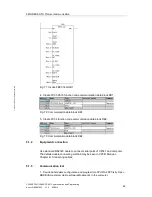 Preview for 42 page of Siemens SIMATIC S7 CP340 Programming Manual