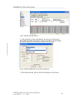 Preview for 43 page of Siemens SIMATIC S7 CP340 Programming Manual