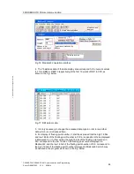 Preview for 44 page of Siemens SIMATIC S7 CP340 Programming Manual